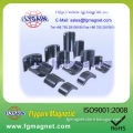 permanent ferrite magnet motors for sale